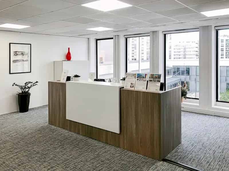 Budapest közös irodatér: 10nm, tárgyaló, coworking, lounge