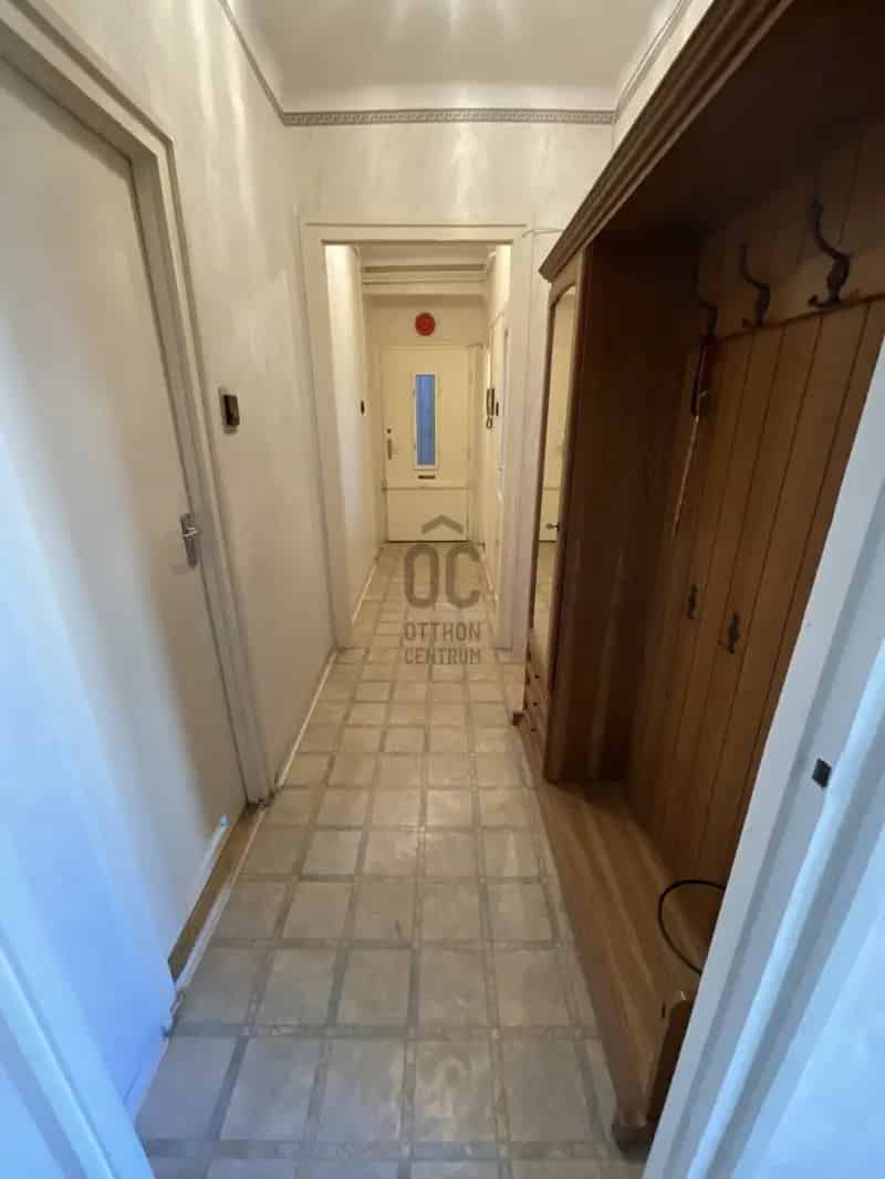 Margitsziget Lábánál 2 Szobás Lakás Kiadó