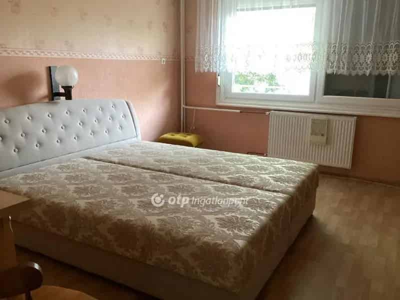 Ház Kiadó , Gyulai járás, Alföld és Észak