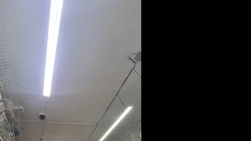 Sopron Utcafronti Üzlethelyiség eladó 28 m²
