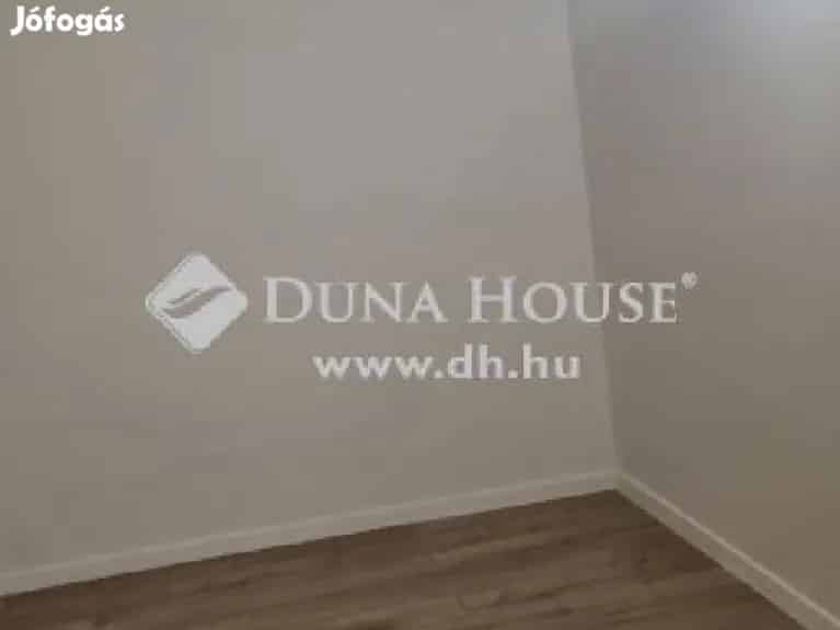 Új Építésű Lakás Debrecenben Galériával és CSOK Lehetőséggel