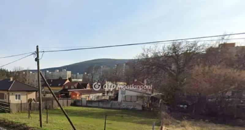 Ház Kiadó , Miskolci járás, Alföld és Észak