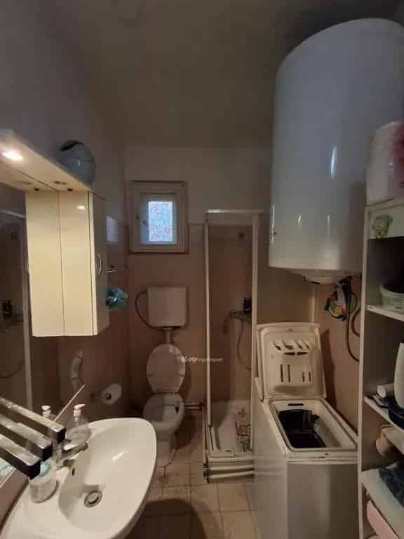 Mohorán családi ház eladó - 3 szoba, garázs, 1000 m2 telek