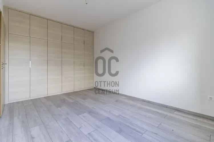 Polgárdi 105m2-es 4 szobás Penthouse eladó