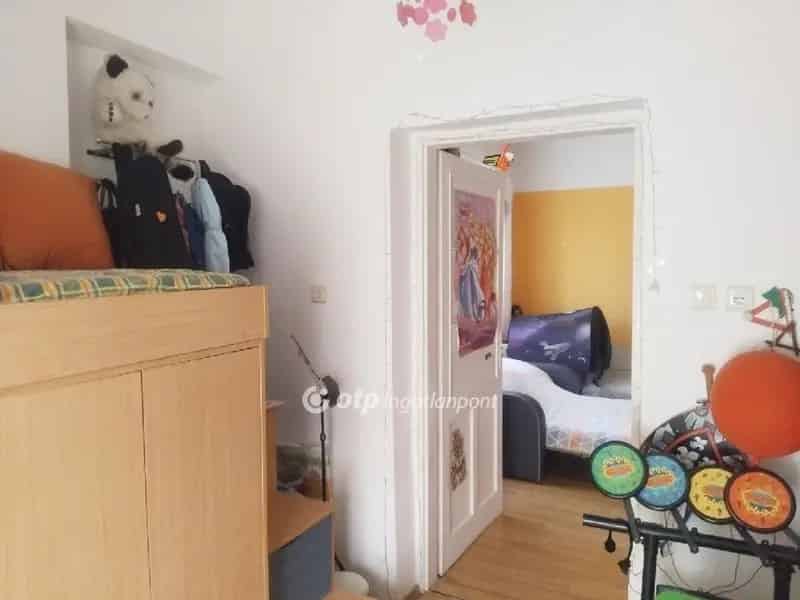 80 m2-es családi ház Hajdúböszörményben eladó