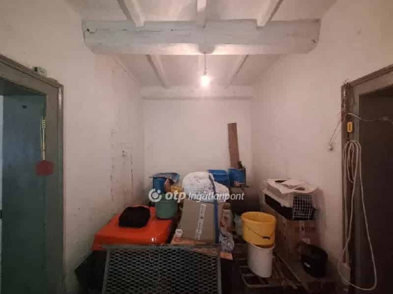 Ház Kiadó , Hajdúszoboszlói járás, Alföld és Észak