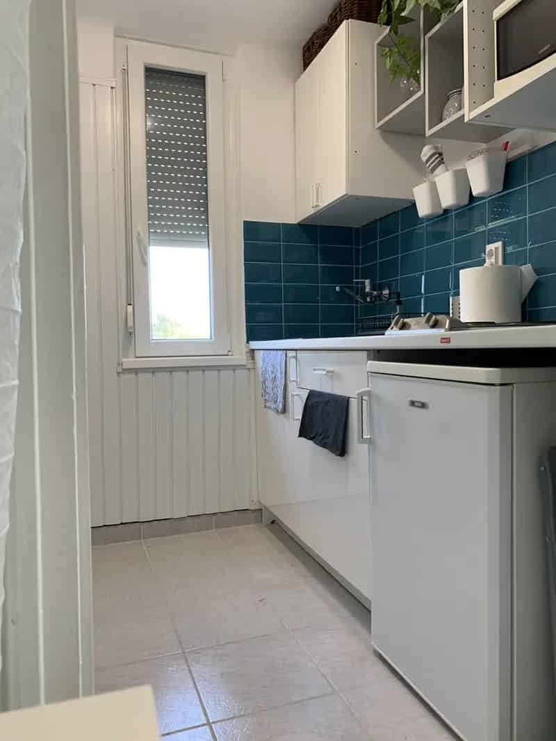 Fonyód Vízparti Apartman Eladó