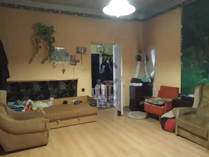Letenyei családi ház eladó 5271 m2 telekkel