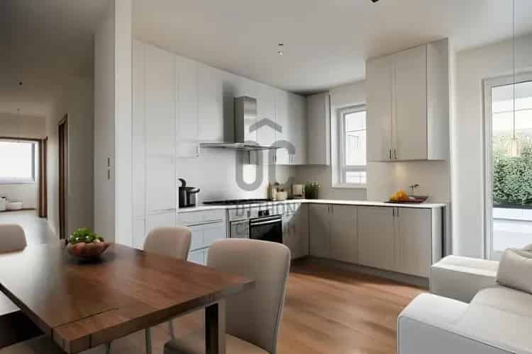 Budapest XI. kerületi eladó lakás, U0046720