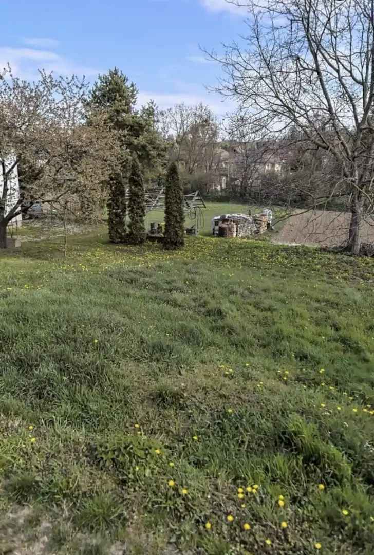 Telek Kiadó in Tabi járás, Dunántúl