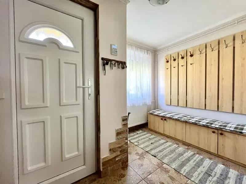 Nagykáta közeli családi ház 1044m2 telken