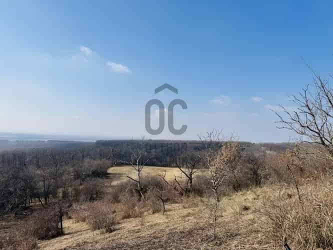 Holládi nyaraló eladó 40nm 2 szoba Balaton közelében
