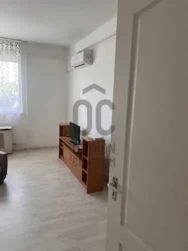 Veszprémi eladó lakás 52nm 2 szoba Jutasi út