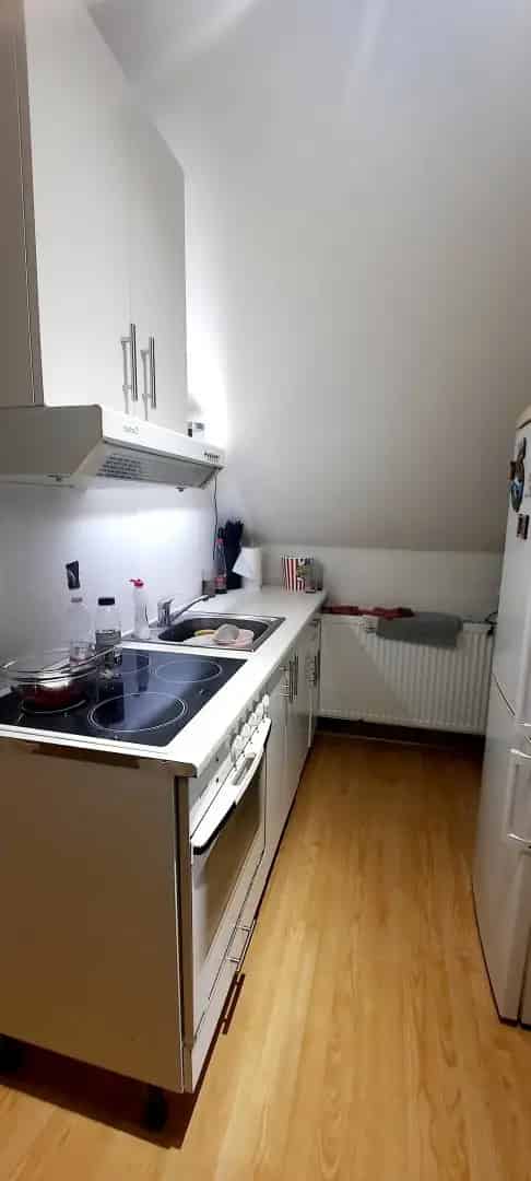 Felujitando 2 Lakasos Csaladis Haz Etyek Kozeleben