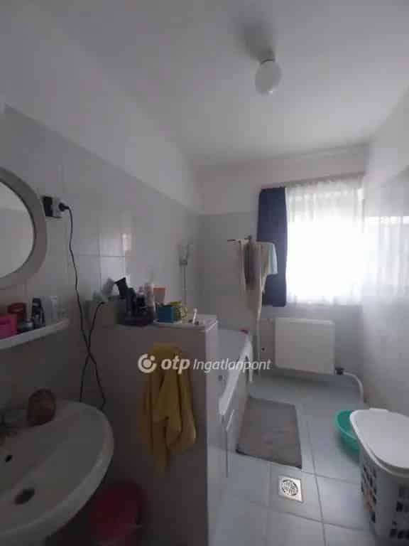 Nyíregyháza Sorház eladó - 107m2 - garázs - kert