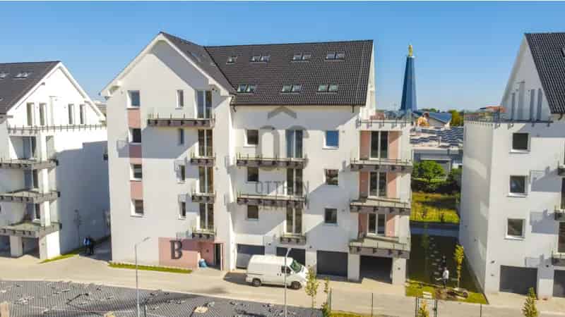 Budapest XXIII kerület 4 telek eladó 14000 nm építési engedéllyel