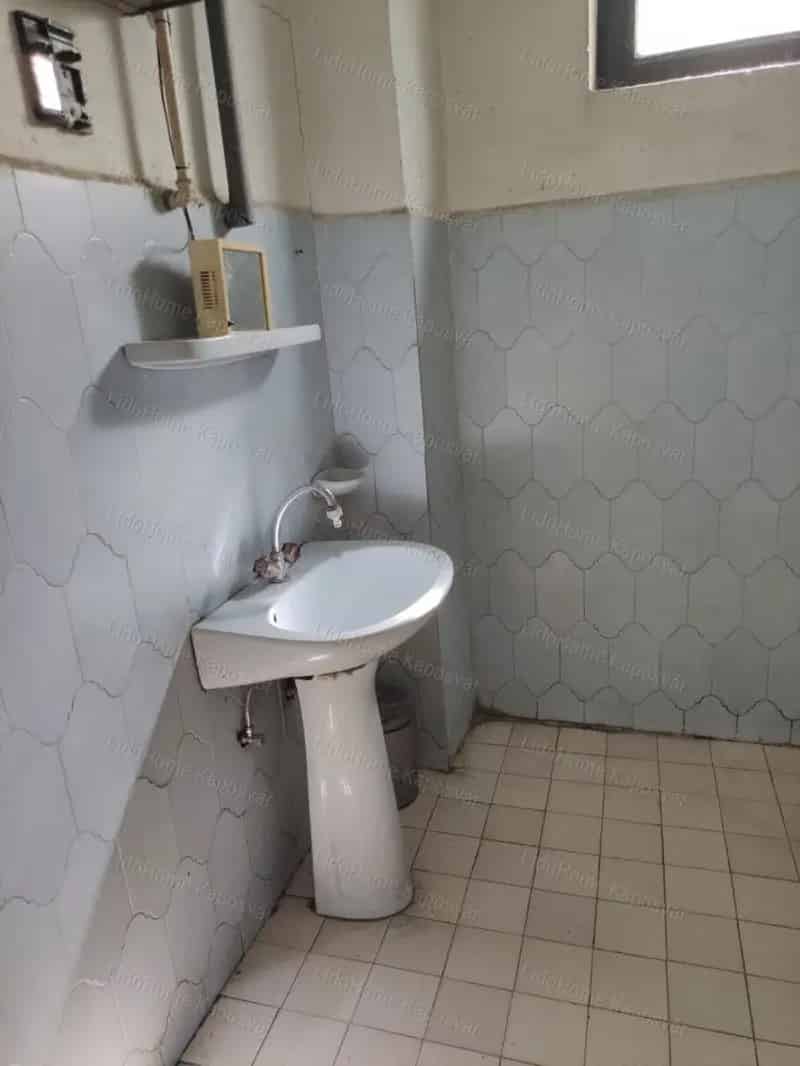 Eladó családi ház Szigetváron