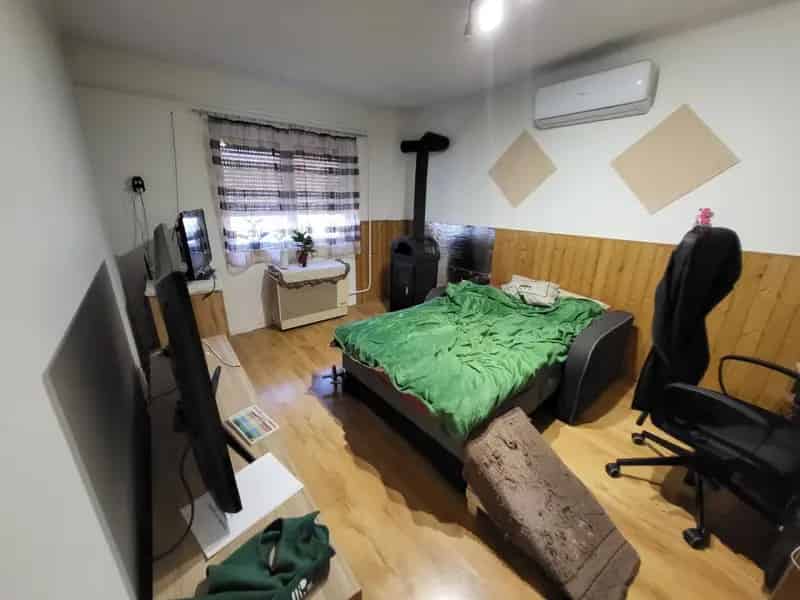 Monori Két Generációs 3 Szobás Családi Ház Eladó