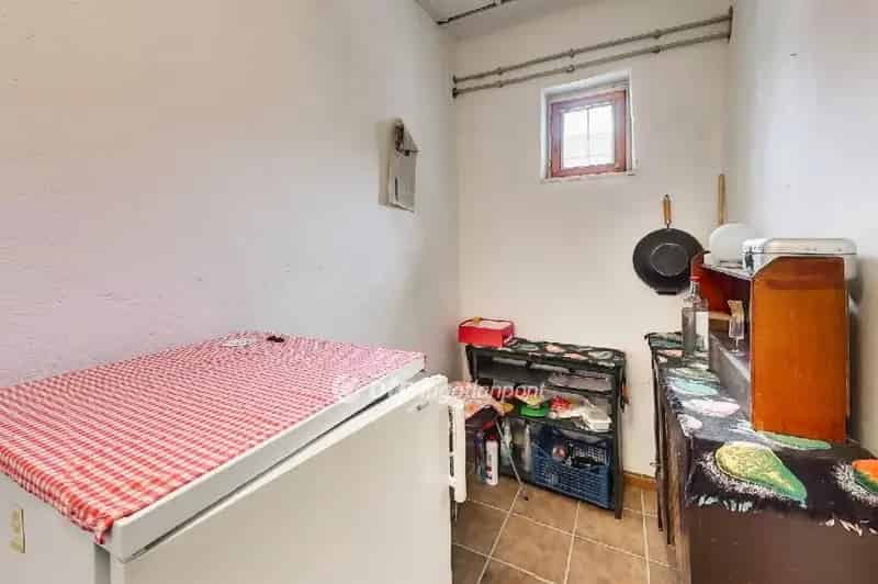 Cserépváralja 123 m2 családi ház eladó