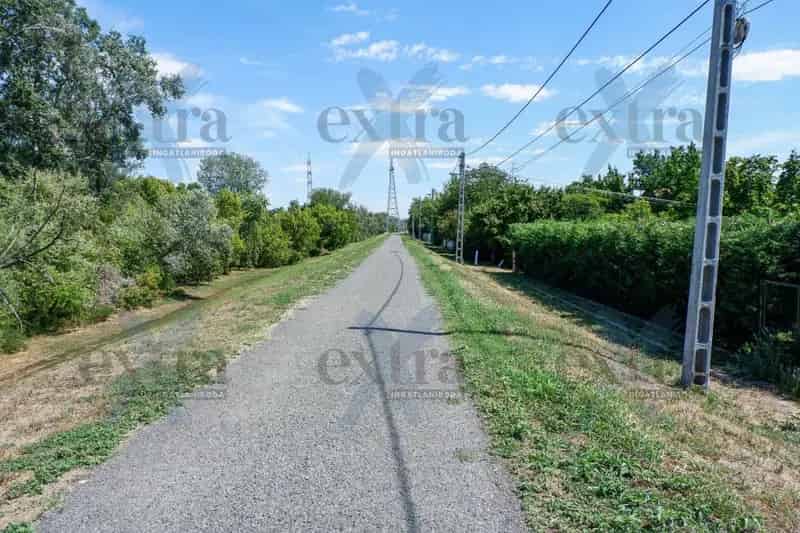 Telek Kiadó , Szegedi járás, Alföld és Észak