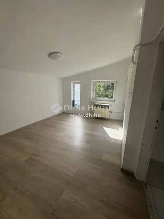 Diósdi földszintes ház eladó - Sashegy - csendes, zöldövezet