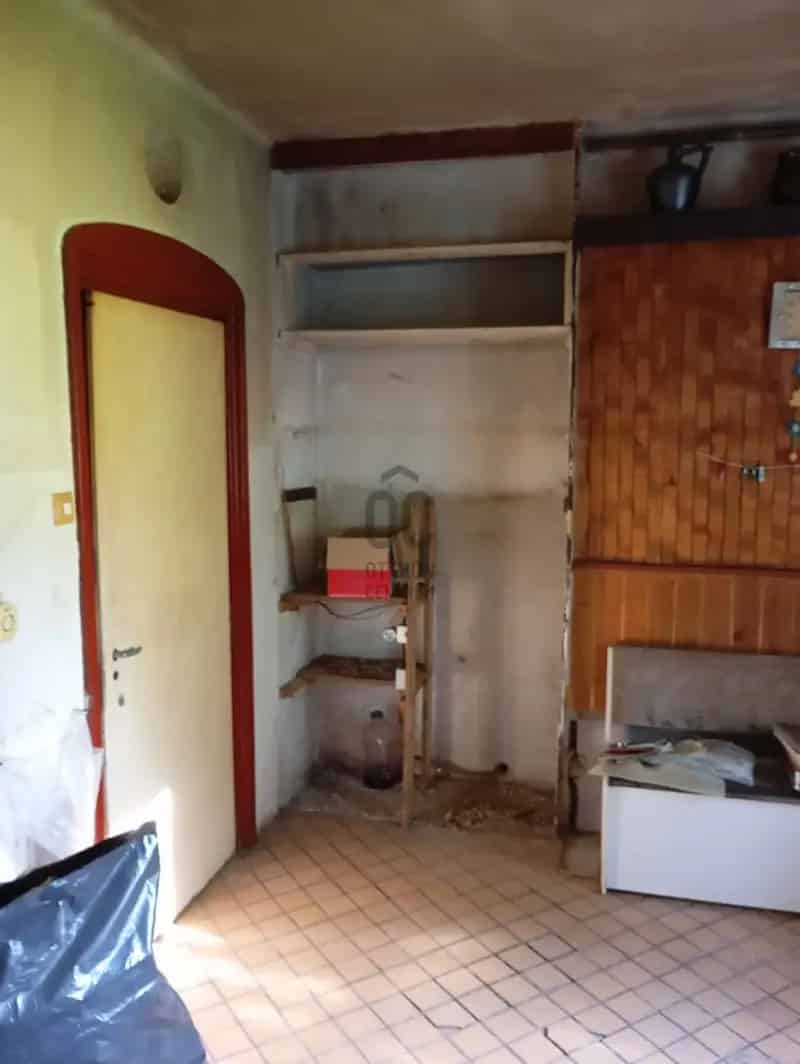 Családi ház eladó Bátaszék környékén 5 szobával nagy telekkel