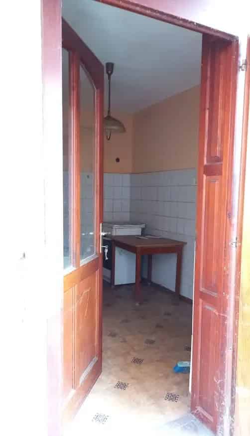 Felujitando haz Nagykanizsa 93 m2 311 m2 telekkel