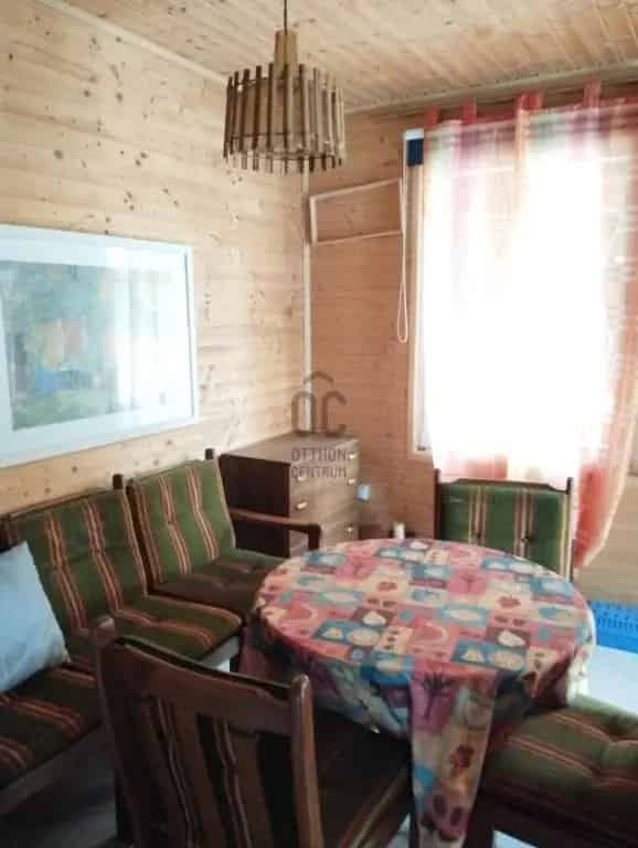Kötcsén Gerenda Ház Eladó 120m2 4 Szoba Medencével