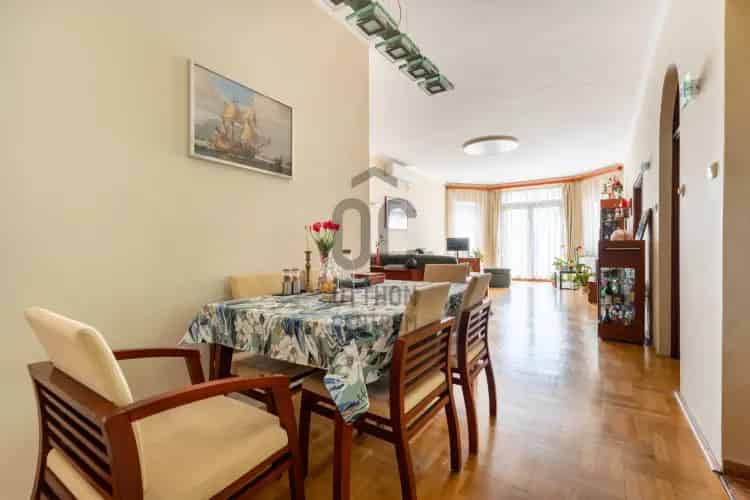 Budapest XI kerületi eladó ház - 141nm-es családi ház kerttel és garázzsal