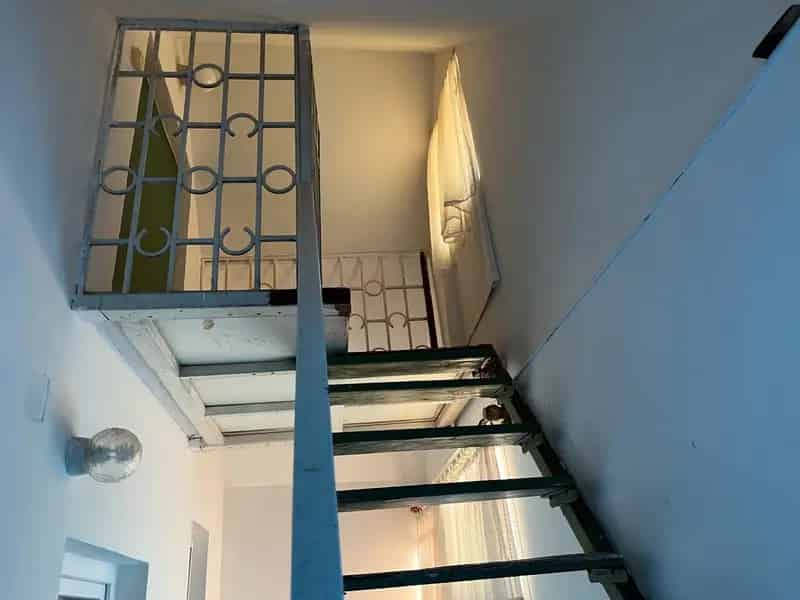 30 nm-es Ház Debrecenben Garázzsal és 730 nm-es Telken