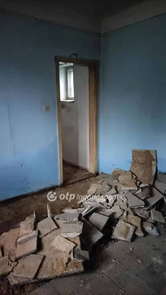 Ház Kiadó , Nagyatádi járás, Dunántúl