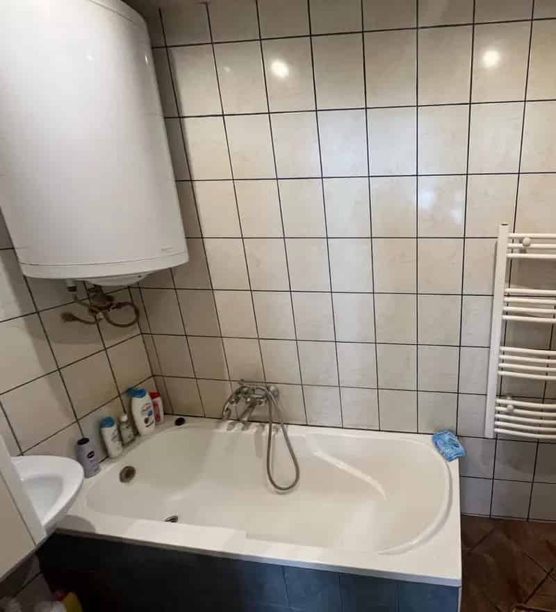 Kecskeméti családi ház eladó Kossuthvárosban