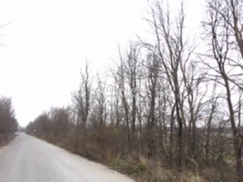 19 000 nm-es ipari terület eladó Csór ipari parkban