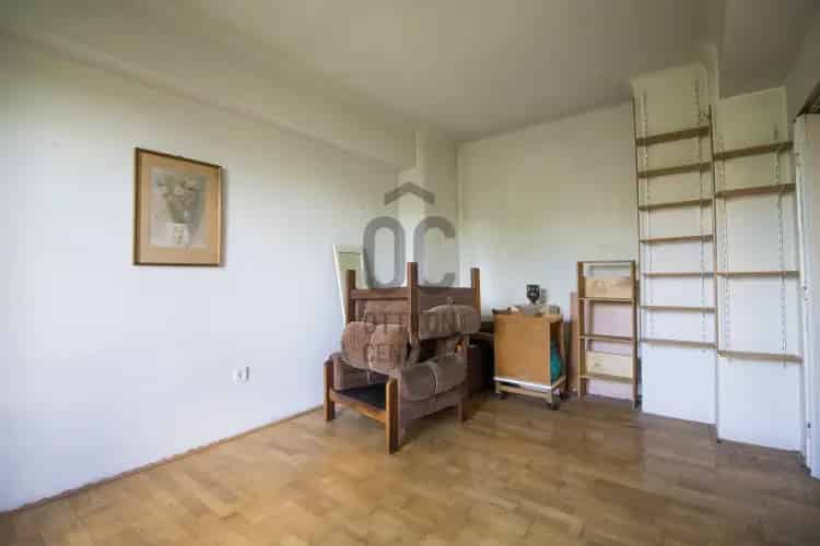 Budapest IV kerület eladó lakás 58 nm 2 1 szoba dupla erkély