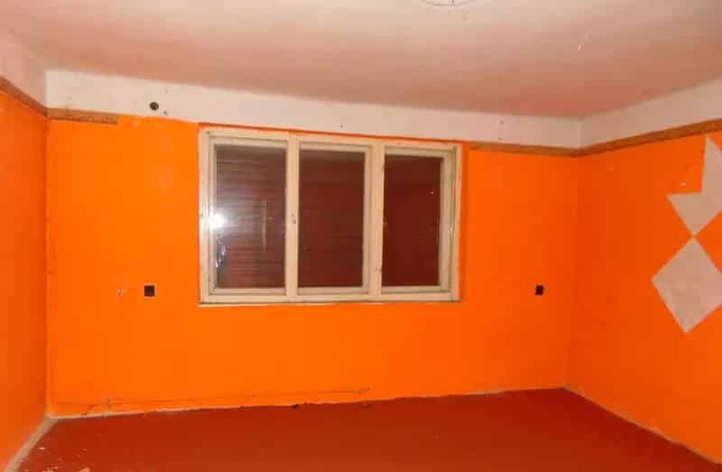 Felujitando csaldi haz 75 m2 1611 m2 telekkel