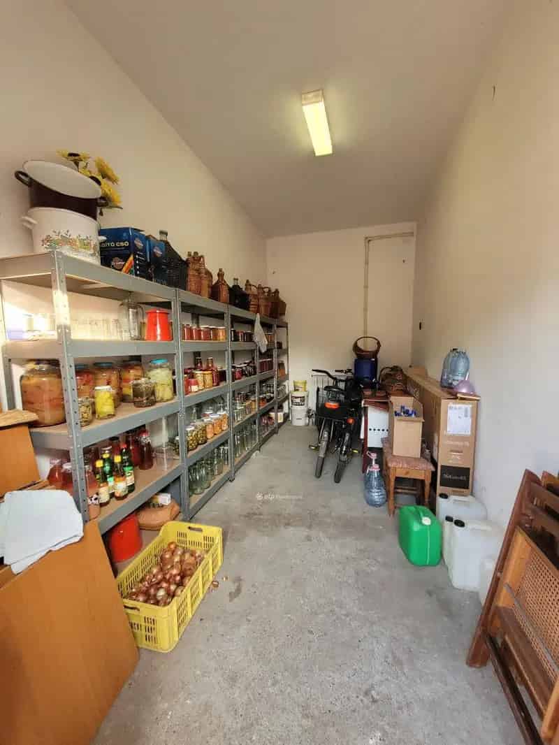 Ház Kiadó , Mezőkovácsházai járás, Alföld és Észak