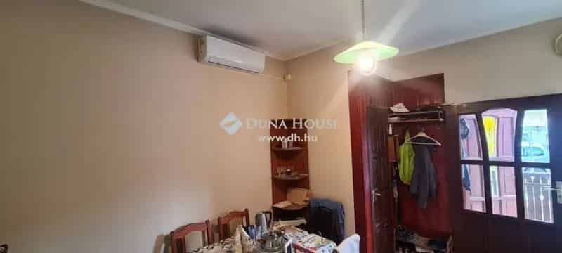 110 nm-es családi ház eladó Miskolcon 369 nm-es telken