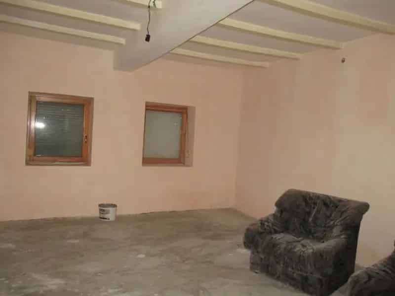 Ház Kiadó , Békéscsabai járás, Alföld és Észak