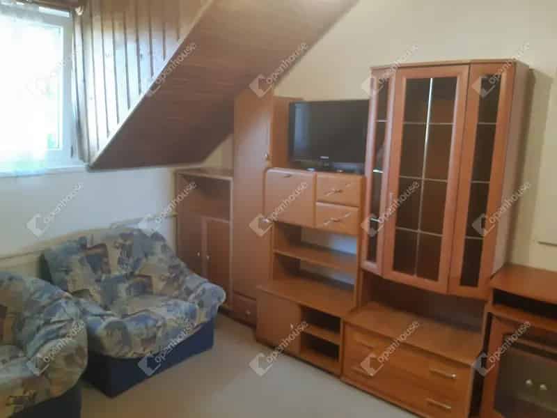 Békéscsabai Apartman eladó - Nagycsaládosoknak is ideális