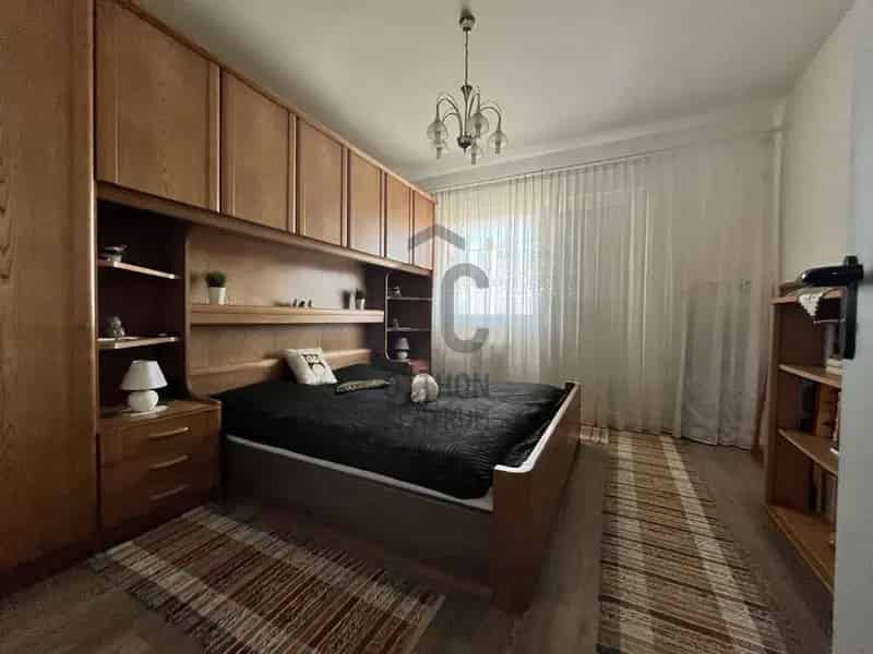 Családi ház Galambokon - 4291 m2 telek - Faház - Borospince