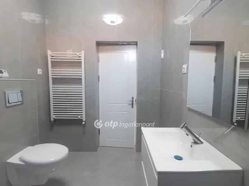 Ház Kiadó , Békéscsabai járás, Alföld és Észak