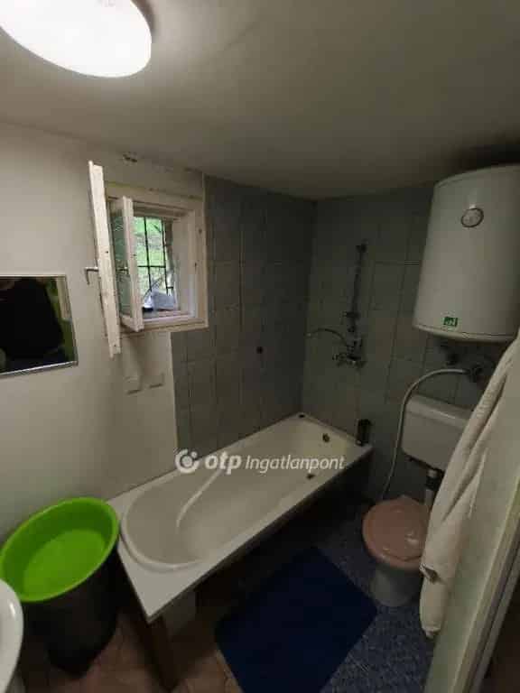 Eladó ház Miskolc-Perecesen panorámával
