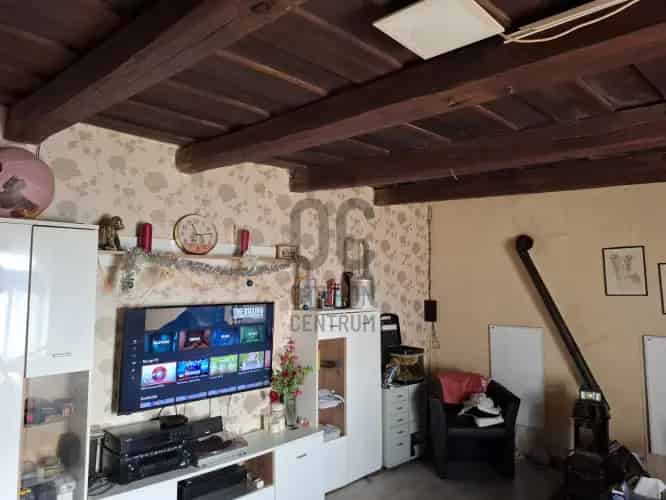 Marcali eladó családi ház 2 szoba 4988 nm telekkel