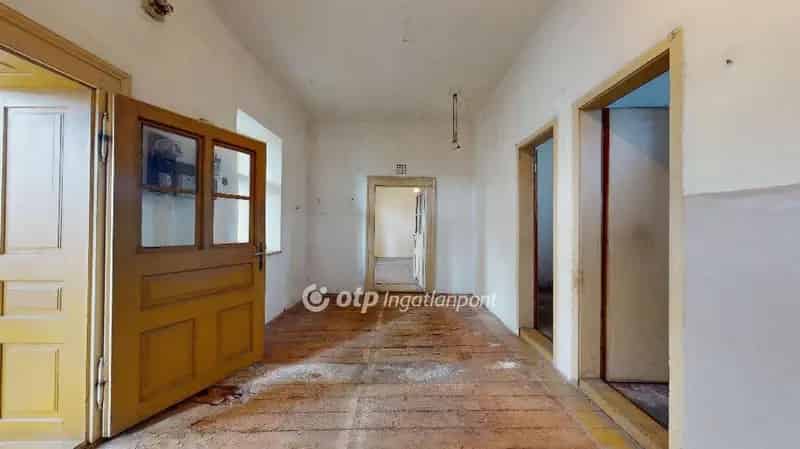 Ház Kiadó , Miskolci járás, Alföld és Észak