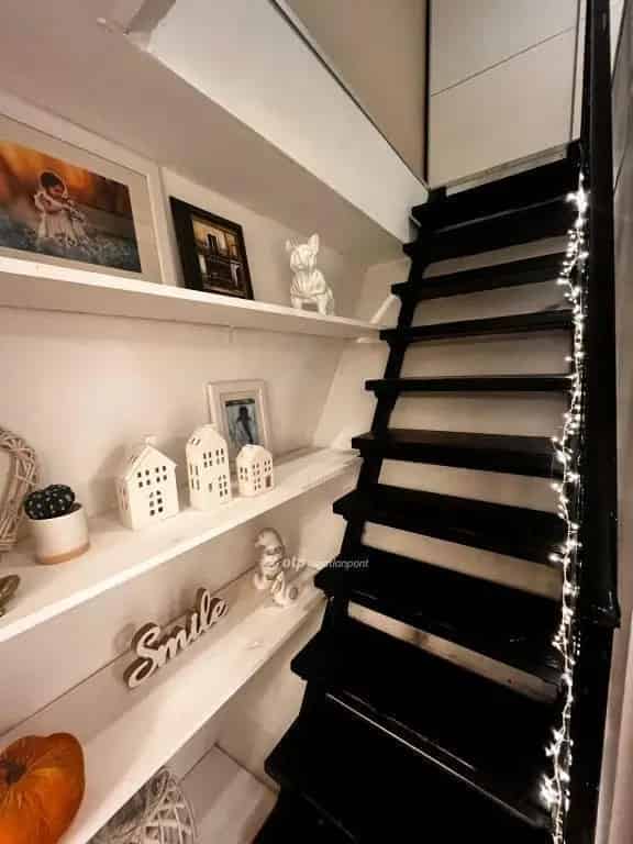 Szeged Új Sárga 60m2 2szobás Tégla Nyárló Eladó
