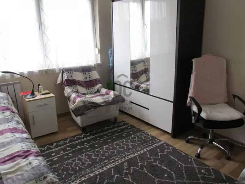Miskolc Belvárosi 2 Szobás Felújított Lakás Eladó