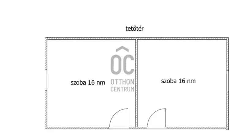 Vásárosnamény Gergelyiugornya Tiszaparti Nyaraló Eladó