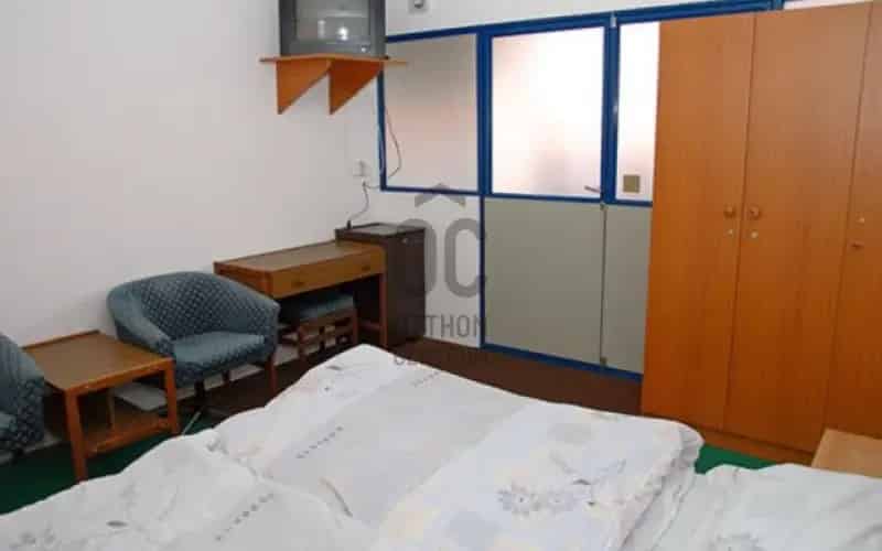 Letenyei eladó motel söröző rendezvényteremmel
