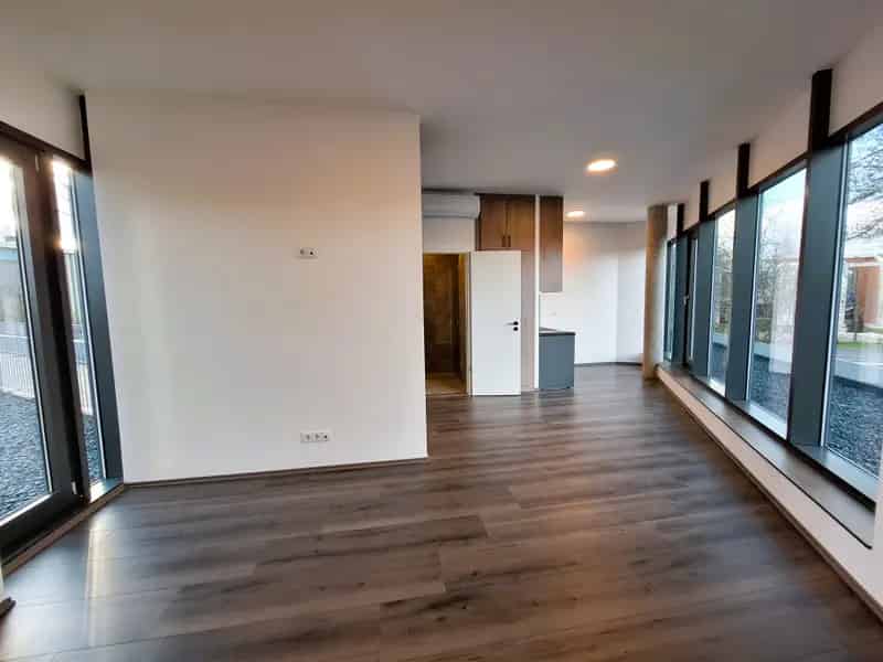 Balatonfüred Apartmanok Hosszú Távra Kiadó