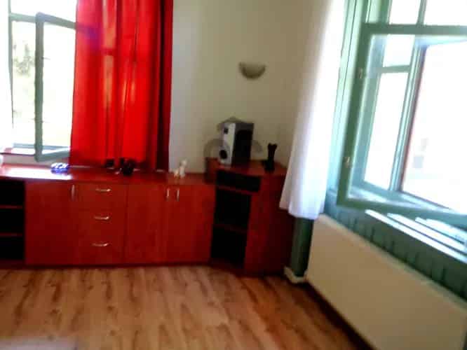 Lakiteleki családi ház eladó 21 hektáros erdővel H505885